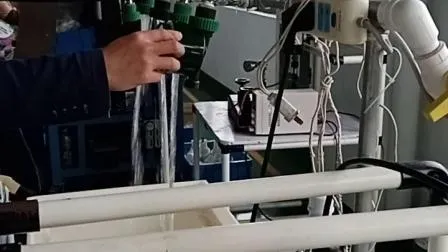 Automatic Irrigation System Garden Watering Controller Drip Irrigation Timer