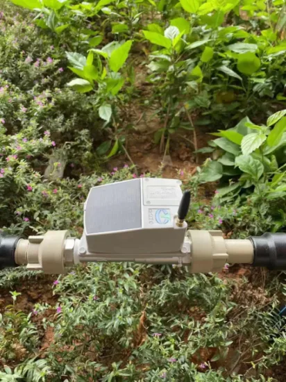 Minuterie d'arrosage automatique basée sur Iot, contrôleur de conduite d'eau de jardin, minuteries d'eau